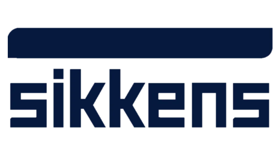 Vonk Schilder - Schilder Amsterdam - Sikkens